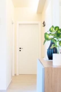 LULU' HOUSE - Como Lake - 6