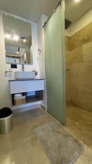 Luxury apartment with a central location and pool - Cartagena das Índias - 7