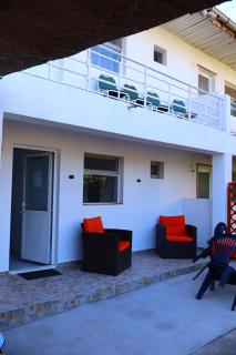 Casa Rainbow Costinesti 2 - Costinesti - 8