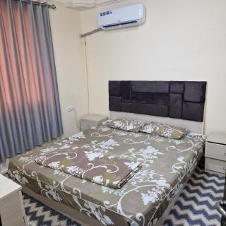 شقة مفروشة في مدينة اربد - Irbid - 9