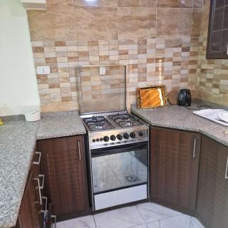 شقة مفروشة في مدينة اربد - Irbid - 8