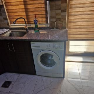 شقة مفروشة في مدينة اربد - Irbid - 7