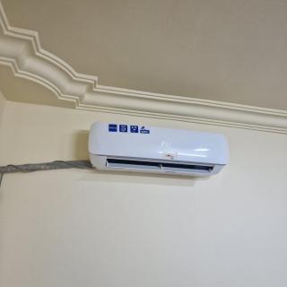 شقة مفروشة في مدينة اربد - Irbid - 6