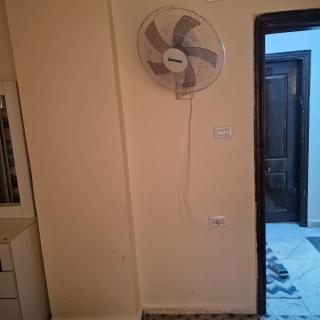 شقة مفروشة في مدينة اربد - Irbid - 5