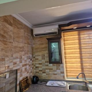 شقة مفروشة في مدينة اربد - Irbid - 3