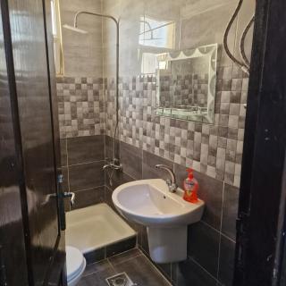 شقة مفروشة في مدينة اربد - Irbid - 2