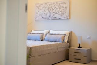 LULU' HOUSE - Como Lake - 1