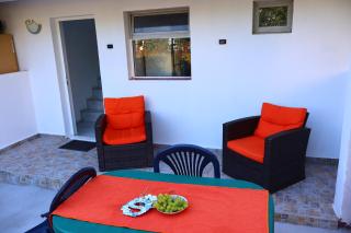 Casa Rainbow Costinesti 2 - Costinesti - 7