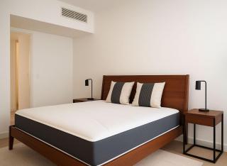 Beautiful 1 bedroom in heart of Lisbon - Lisbona - 8