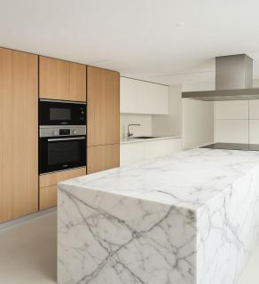 Beautiful 1 bedroom in heart of Lisbon - Lisbona - 6