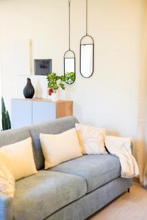 LULU' HOUSE - Como Lake - 5