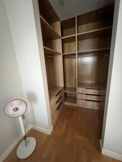 New 1BR Urban Tower City Center - Ulaanbaatar - 5