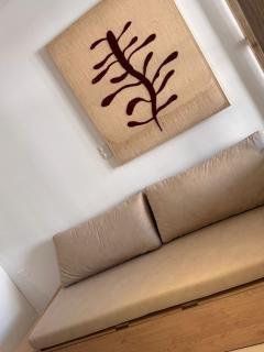 Suit Chalet Santiago - Santiago del Estero - 7