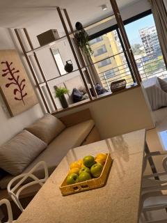 Suit Chalet Santiago - Santiago del Estero - 6