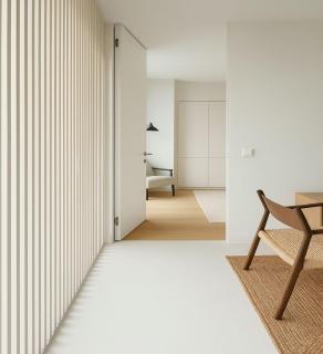 Beautiful 1 bedroom in heart of Lisbon - Lisbona - 3