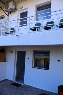 Casa Rainbow Costinesti 2 - Costinesti - 6