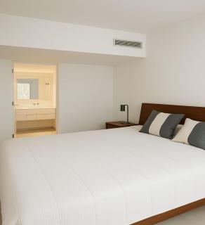 Beautiful 1 bedroom in heart of Lisbon - Lisbona - 2