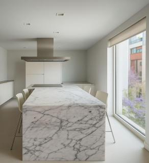 Beautiful 1 bedroom in heart of Lisbon - Lisbona - 1