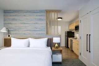 TownePlace Suites by Marriott Humble Intercontinental Airport - Humble - 7