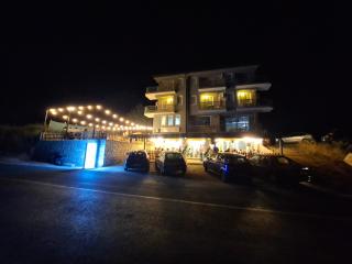 Villa&Restaurant Strmec - Elshani - 1
