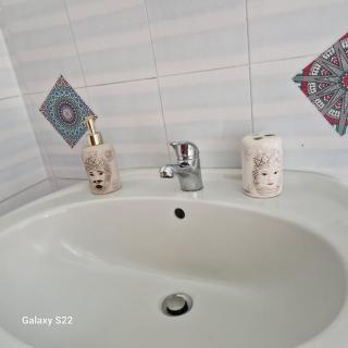 Il Siriaco - Calatabiano - 3