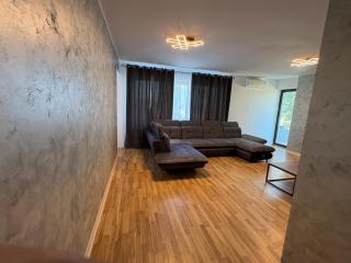 Apartament Luxury nino - Focşani - 9