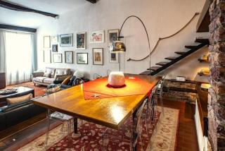 Penthouse with a Dream Sea View in Portovenere - 4