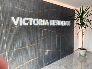 Apartament Luxury nino - 7