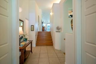 Villas of Kamalii 40 - 0