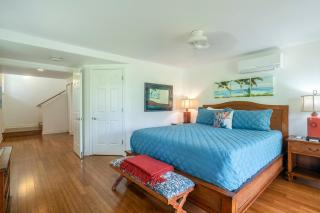 Villas of Kamalii 40 - 6