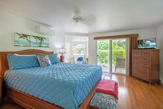 Villas of Kamalii 40 - 4