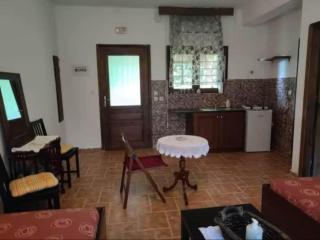 Hause Sogambros 2 - 9