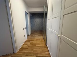 Apartament Luxury nino - Focşani - 3