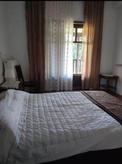 Hause Sogambros 2 - Taxiarchis - 3
