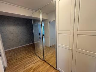 Apartament Luxury nino - Focşani - 1