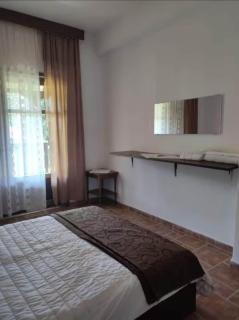 Hause Sogambros 2 - Taxiarchis - 1