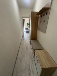 Apartmani Stari Grad - Sutomore - 4