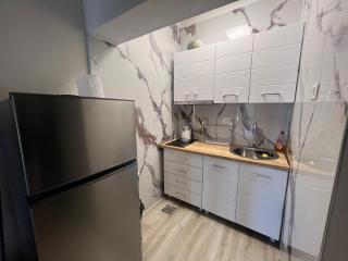 Apartmani Stari Grad - Sutomore - 5