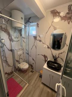 Apartmani Stari Grad - 6