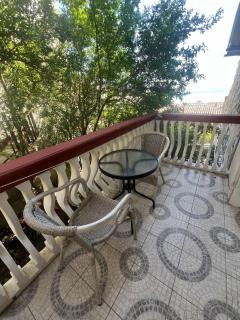 Apartmani Stari Grad - Sutomore - 9