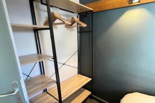 Plagne 1800 appartement, cosy - La Plagne Tarentaise - 3