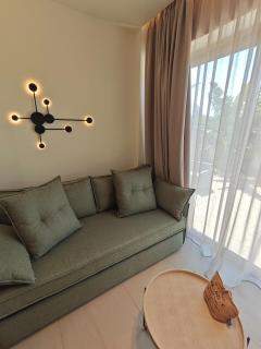 Angela Harmony Collection - Psarou - 9