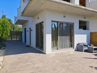 Angela Harmony Collection - Psarou - 5