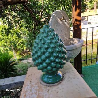 Il Siriaco - Calatabiano - 8