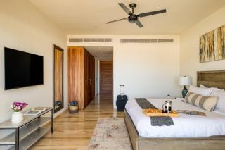 Family Friendly Apt 9 sin vista, 3bBR , 6pax - Cabo San Lucas - 5