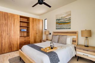 Family Friendly Apt 9 sin vista, 3bBR , 6pax - Cabo San Lucas - 4