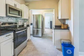 Where Classic Charm Meets Modern Serenity - 2