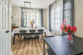Where Classic Charm Meets Modern Serenity - 8