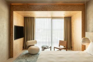 Radisson Collection Hotel, The National Brussels - Bruxelles - 0