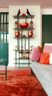 Apartment 4 Bedrooms Center Berlin - Berlim - 6